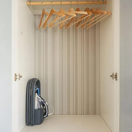 Appartement Madeira Rooftop Studio, Ocean & View