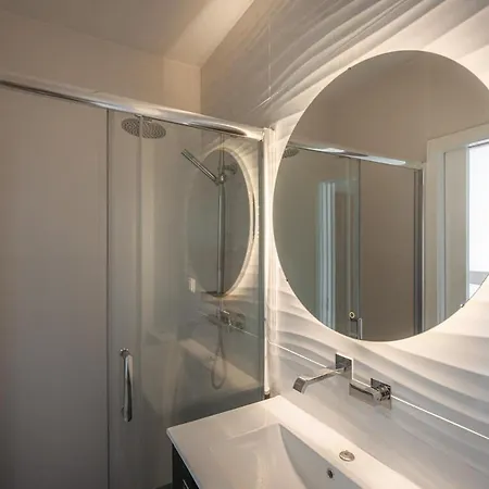 Madeira Rooftop Studio, Ocean & View Apartmán