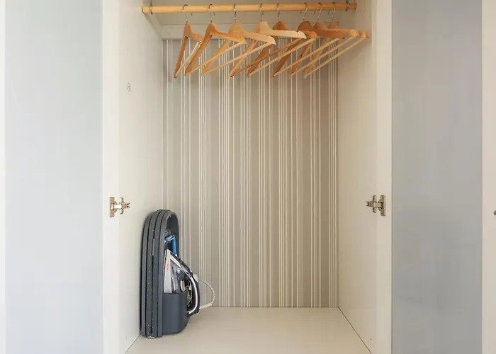 Apartament Madeira Rooftop Studio, Ocean & View