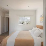Madeira Rooftop Studio, Ocean & View Διαμέρισμα *